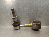 Recambio de bieleta estabilizadora trasera izquierda para toyota corolla sedán (_e21_) 1.8 vvti hybrid (zwe211, mzea12) referenc