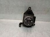 Recambio de mando retrovisor para hyundai i30 1.6 crdi cat referencia OEM IAM 935402L100 935402L100 