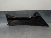 Recambio de molduras traseras para smart coupe referencia OEM IAM A4516901125  