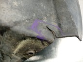 Recambio de paso rueda delantero derecho para rover streetwise hatchback 1.4 referencia OEM IAM CLF101580  