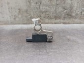 Replacement electronic module for Ford Ka+ Ti-VCT CAT (3 cyl.) OEM IAM reference 