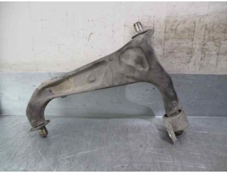 Recambio de brazo suspension superior trasero derecho para volvo xc90 2.5 20v turbo cat referencia OEM IAM 8634887  