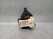 Recambio de mando retrovisor para hyundai i30 1.6 crdi cat referencia OEM IAM 935402L100 935402L100 