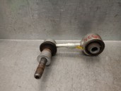 Recambio de bieleta estabilizadora trasera izquierda para toyota corolla sedán (_e21_) 1.8 vvti hybrid (zwe211, mzea12) referenc