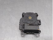 Recambio de motor calefaccion para toyota land cruiser (j15) 3.0 turbodiesel cat referencia OEM IAM 0638000172  