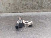 Recambio de modulo electronico para ford ka+ ti-vct cat (3 cil.) referencia OEM IAM   