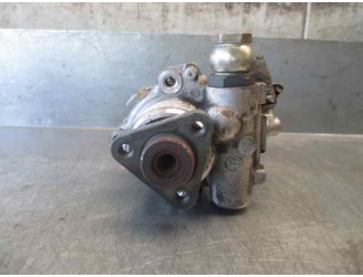 Recambio de bomba servodireccion para audi a6 berlina (4b2) 1.8 20v turbo referencia OEM IAM 058145255E 7692955133 ZF