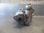Recambio de bomba servodireccion para audi a6 berlina (4b2) 1.8 20v turbo referencia OEM IAM 058145255E 7692955133 ZF
