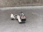 Replacement electronic module for Ford Ka+ Ti-VCT CAT (3 cyl.) OEM IAM reference 