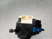 Recambio de mando retrovisor para hyundai i30 1.6 crdi cat referencia OEM IAM 935402L100 935402L100 