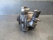 Recambio de bomba servodireccion para audi a6 berlina (4b2) 1.8 20v turbo referencia OEM IAM 058145255E 7692955133 ZF