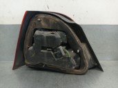 Recambio de piloto trasero derecho para rover streetwise hatchback 1.4 referencia OEM IAM 14K4F 