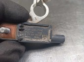 Recambio de modulo electronico para ford ka+ ti-vct cat (3 cil.) referencia OEM IAM   