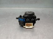 Recambio de mando retrovisor para hyundai i30 1.6 crdi cat referencia OEM IAM 935402L100 935402L100 