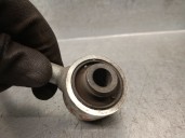 Recambio de bieleta estabilizadora trasera izquierda para toyota corolla sedán (_e21_) 1.8 vvti hybrid (zwe211, mzea12) referenc