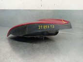 Recambio de piloto trasero derecho para rover streetwise hatchback 1.4 referencia OEM IAM 14K4F  