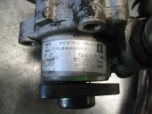 Recambio de bomba servodireccion para audi a6 berlina (4b2) 1.8 20v turbo referencia OEM IAM 058145255E 7692955133 ZF