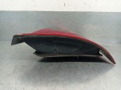 Recambio de piloto trasero derecho para rover streetwise hatchback 1.4 referencia OEM IAM 14K4F 