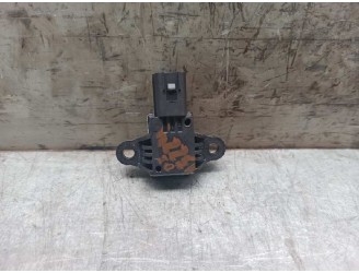 Recambio de sensor impacto para ford ka+ ti-vct cat (3 cil.) referencia OEM IAM 