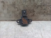 Recambio de sensor impacto para ford ka+ ti-vct cat (3 cil.) referencia OEM IAM 