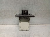 Recambio de resistencia calefaccion para hyundai i30 1.6 crdi cat referencia OEM IAM 971283K000 971283K000 