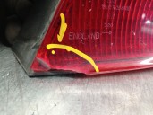 Recambio de piloto trasero derecho para rover streetwise hatchback 1.4 referencia OEM IAM 14K4F  