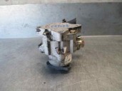 Recambio de bomba servodireccion para audi a6 berlina (4b2) 1.8 20v turbo referencia OEM IAM 058145255E 7692955133 ZF