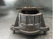 Replacement left engine mount for Mercedes-Benz C-Class (W204) Saloon 1.6 CAT OEM IAM reference 