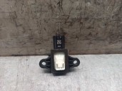 Recambio de sensor impacto para ford ka+ ti-vct cat (3 cil.) referencia OEM IAM 