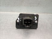 Recambio de resistencia calefaccion para hyundai i30 1.6 crdi cat referencia OEM IAM 971283K000 971283K000 