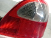 Recambio de piloto trasero derecho para rover streetwise hatchback 1.4 referencia OEM IAM 14K4F 
