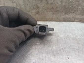 Recambio de sensor impacto para ford ka+ ti-vct cat (3 cil.) referencia OEM IAM 