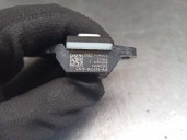 Recambio de sensor impacto para ford ka+ ti-vct cat (3 cil.) referencia OEM IAM 