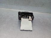 Recambio de resistencia calefaccion para hyundai i30 1.6 crdi cat referencia OEM IAM 971283K000 971283K000 