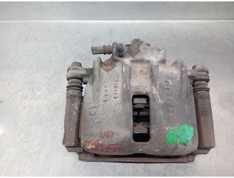 Recambio de pinza freno delantera derecha para rover streetwise hatchback 1.4 referencia OEM IAM 14K4F  LUCAS
