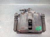 Recambio de pinza freno delantera derecha para rover streetwise hatchback 1.4 referencia OEM IAM 14K4F  LUCAS