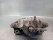 Recambio de pinza freno delantera derecha para rover streetwise hatchback 1.4 referencia OEM IAM 14K4F  LUCAS