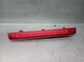 Recambio de luz central de freno para hyundai i30 1.6 crdi cat referencia OEM IAM 927002R0 927002R000 