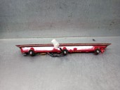 Recambio de luz central de freno para hyundai i30 1.6 crdi cat referencia OEM IAM 927002R0 927002R000 