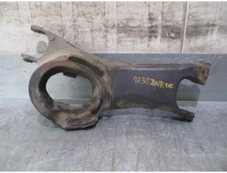 Recambio de brazo suspension inferior trasero derecho para volvo xc90 2.5 20v turbo cat referencia OEM IAM 8666346 5C22 1100