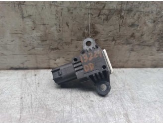 SENSOR IMPACTO 