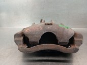 Recambio de pinza freno delantera derecha para rover streetwise hatchback 1.4 referencia OEM IAM 14K4F  LUCAS