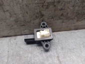 Replacement impact sensor for Ford Ka+ Ti-VCT CAT (3 cyl.) OEM IAM reference 