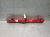 Recambio de luz central de freno para hyundai i30 1.6 crdi cat referencia OEM IAM 927002R0 927002R000 