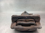 Recambio de pinza freno delantera derecha para rover streetwise hatchback 1.4 referencia OEM IAM 14K4F  LUCAS