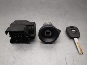 Recambio de conmutador de arranque para bmw x3 (e83) 3.0 turbodiesel cat referencia OEM IAM 32307197330 