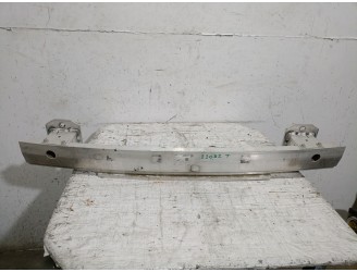 Recambio de refuerzo paragolpes trasero para bmw x4 (f26) xdrive 20 d referencia OEM IAM 51127210071 51127210071 