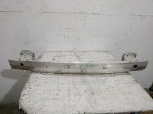 Recambio de refuerzo paragolpes trasero para bmw x4 (f26) xdrive 20 d referencia OEM IAM 51127210071 51127210071 