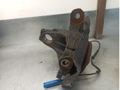 Recambio de mangueta delantera derecha para mini r57 cabrio diesel cat referencia OEM IAM 31216779796 