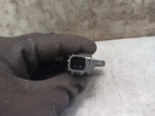 Replacement impact sensor for Ford Ka+ Ti-VCT Cat (3 cyl.) OEM IAM reference 